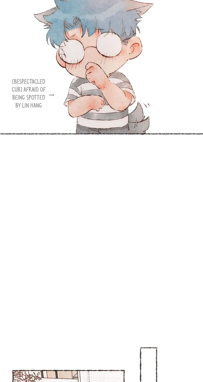Starting With a Lie (Colored) Chapter 52 page 25 - 