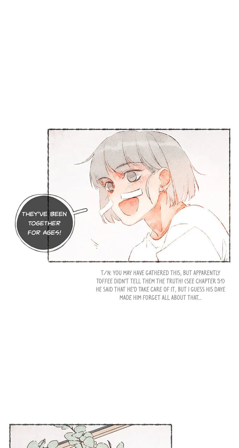 Starting With a Lie (Colored) Chapter 52 page 29 - 