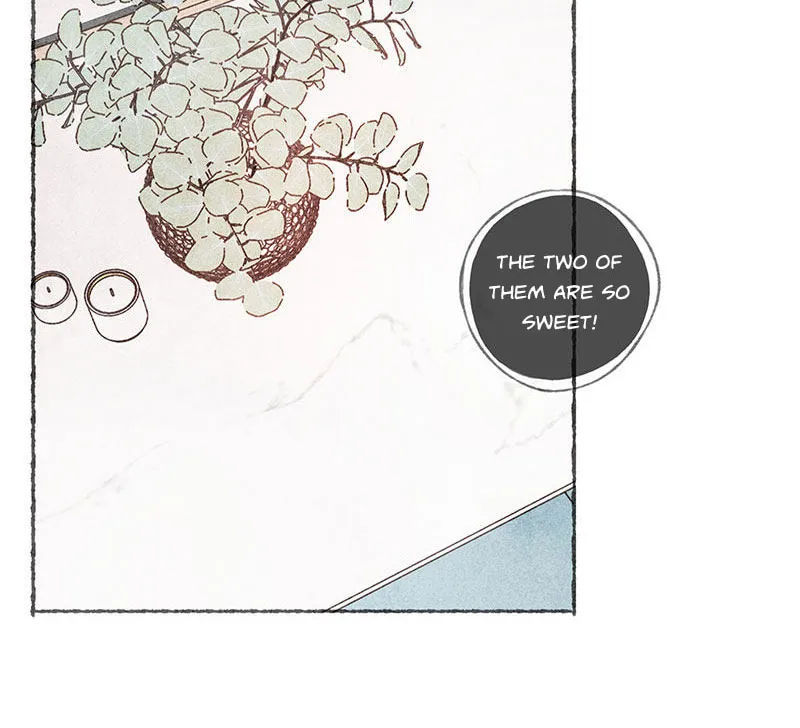 Starting With a Lie (Colored) Chapter 52 page 30 - 