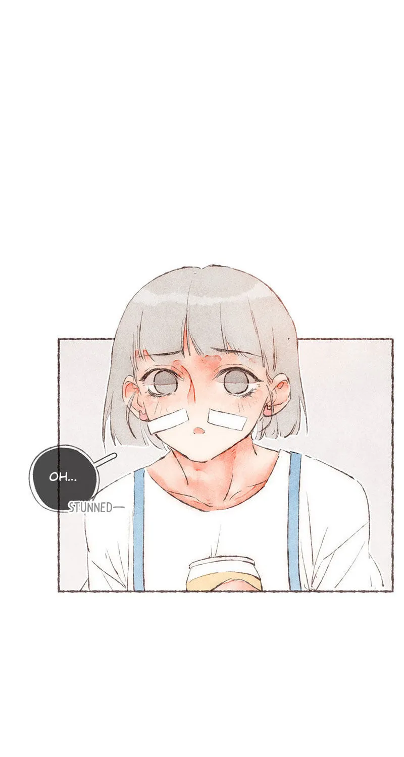 Starting With a Lie (Colored) Chapter 52 page 46 - 
