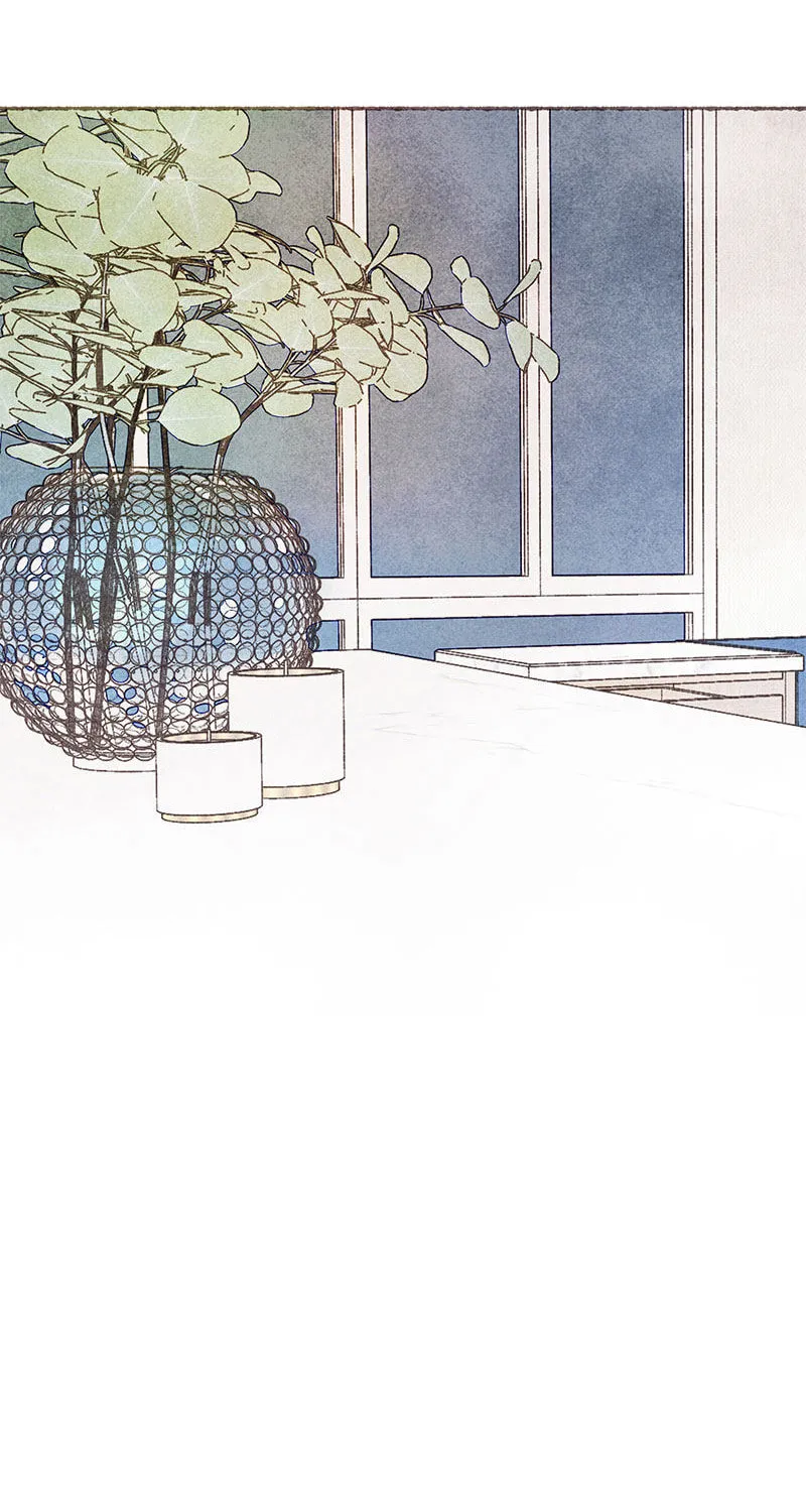 Starting With a Lie (Colored) Chapter 52 page 48 - 