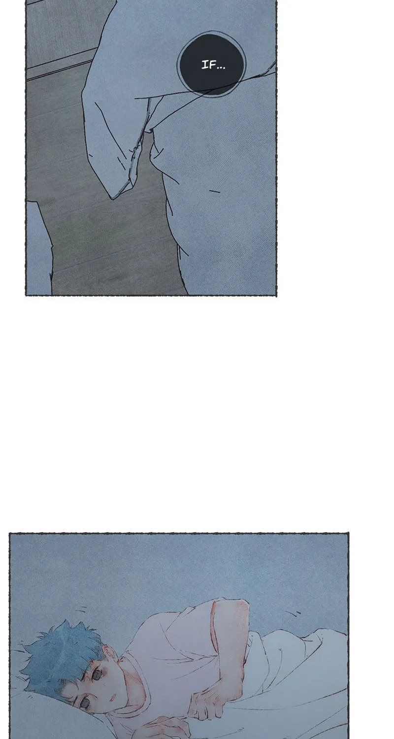 Starting With a Lie (Colored) Chapter 53 page 12 - 