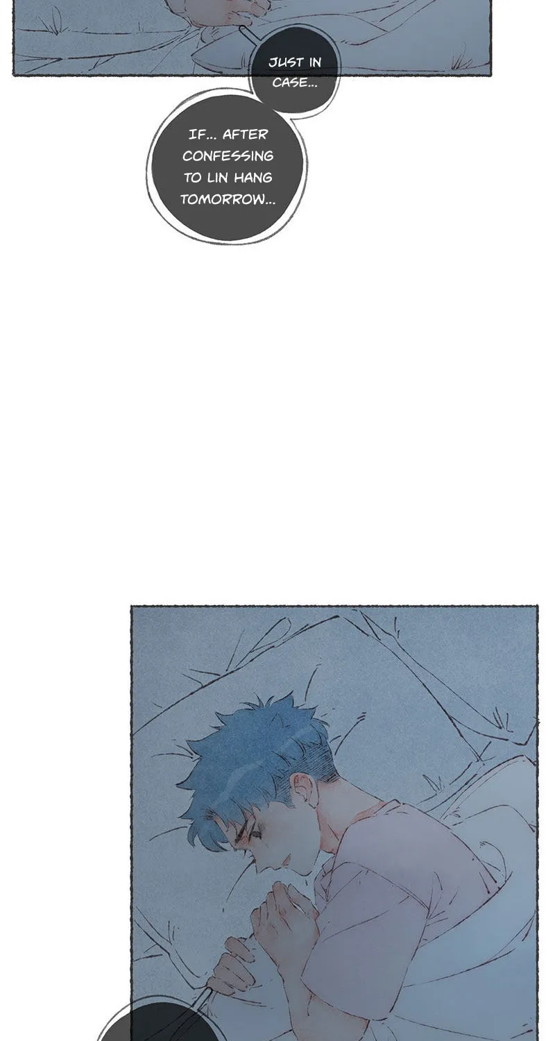 Starting With a Lie (Colored) Chapter 53 page 13 - 