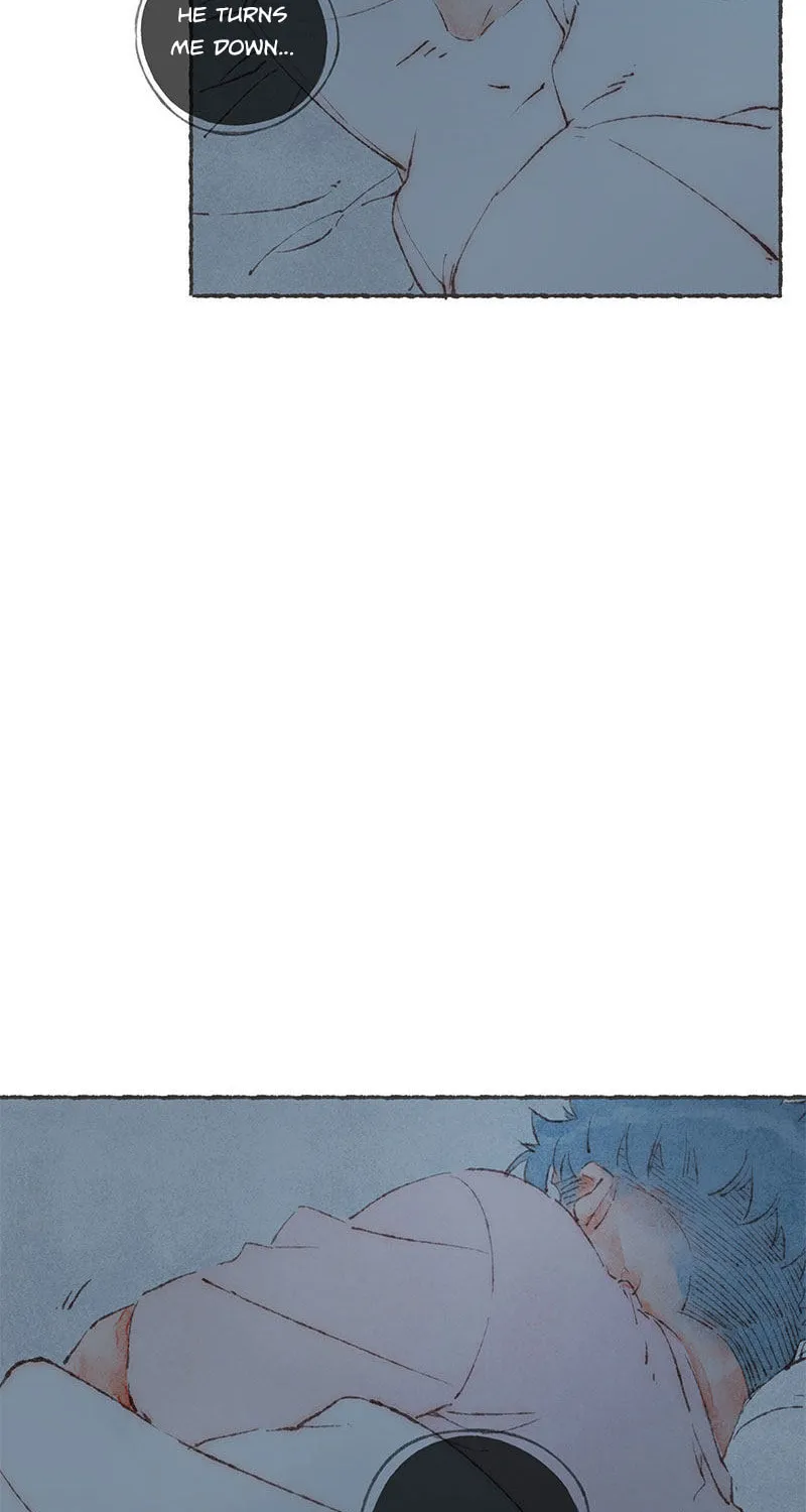 Starting With a Lie (Colored) Chapter 53 page 14 - 