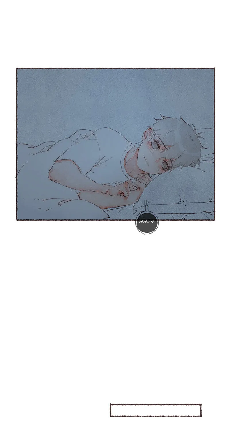 Starting With a Lie (Colored) Chapter 53 page 19 - 
