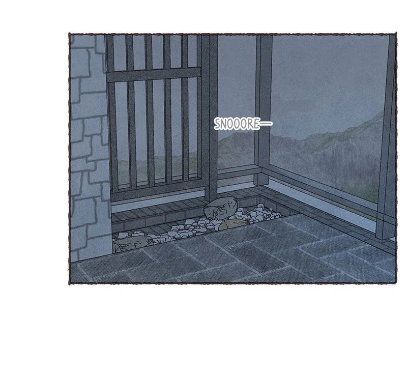 Starting With a Lie (Colored) Chapter 53 page 20 - 