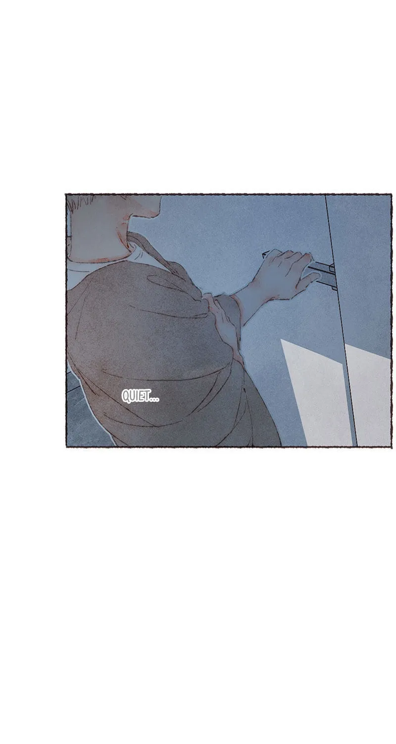 Starting With a Lie (Colored) Chapter 53 page 24 - 
