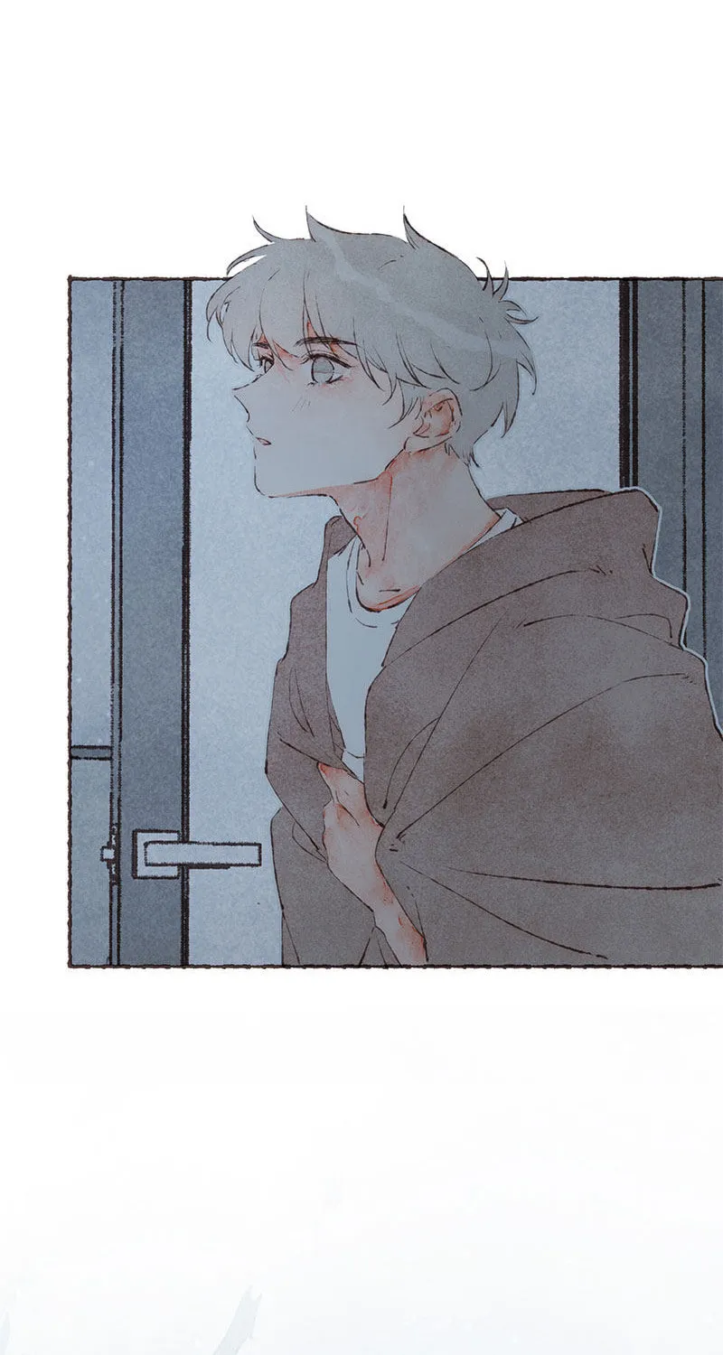 Starting With a Lie (Colored) Chapter 53 page 25 - 