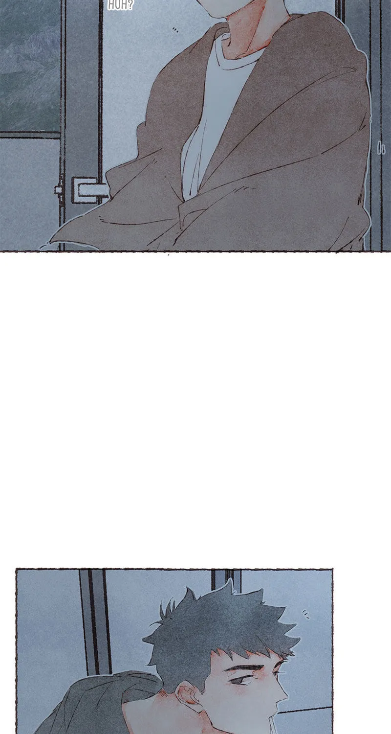 Starting With a Lie (Colored) Chapter 53 page 28 - 