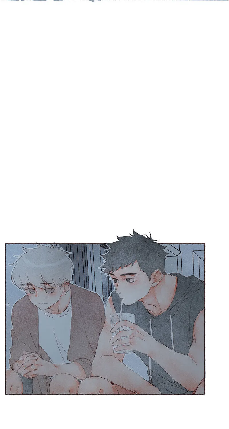Starting With a Lie (Colored) Chapter 53 page 33 - 