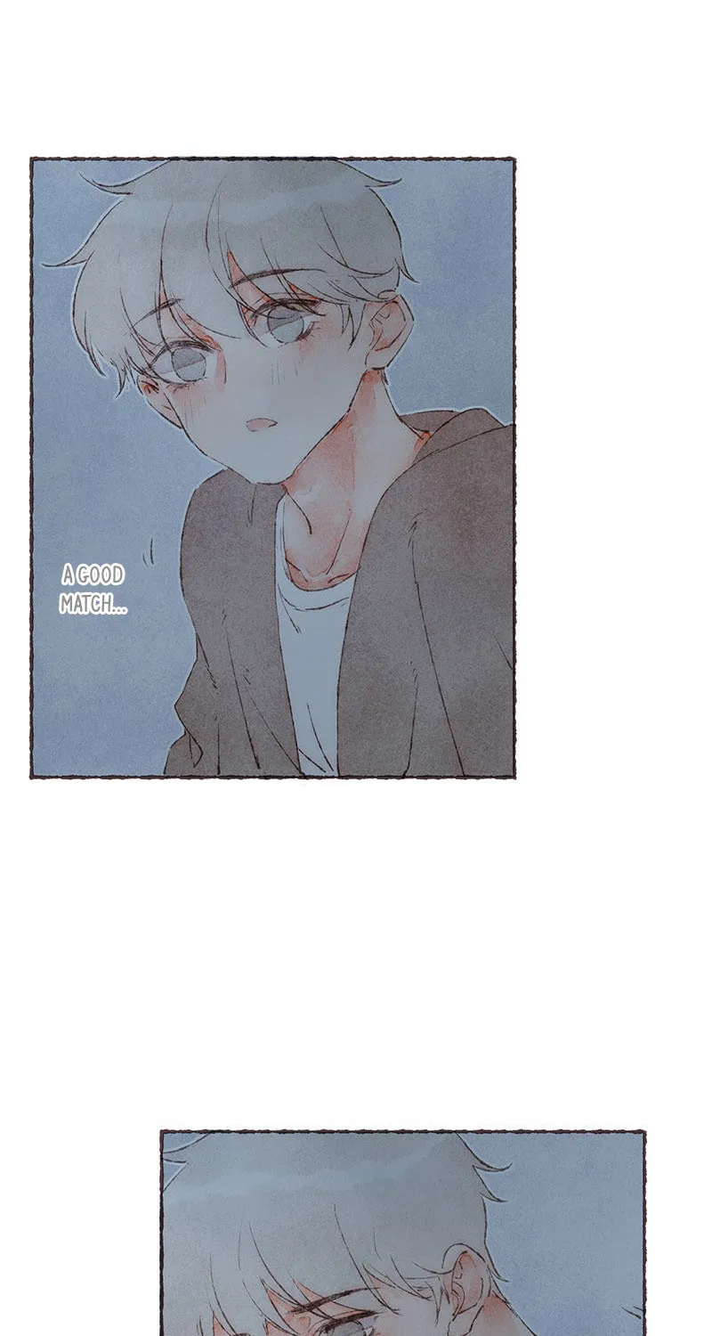 Starting With a Lie (Colored) Chapter 53 page 35 - 