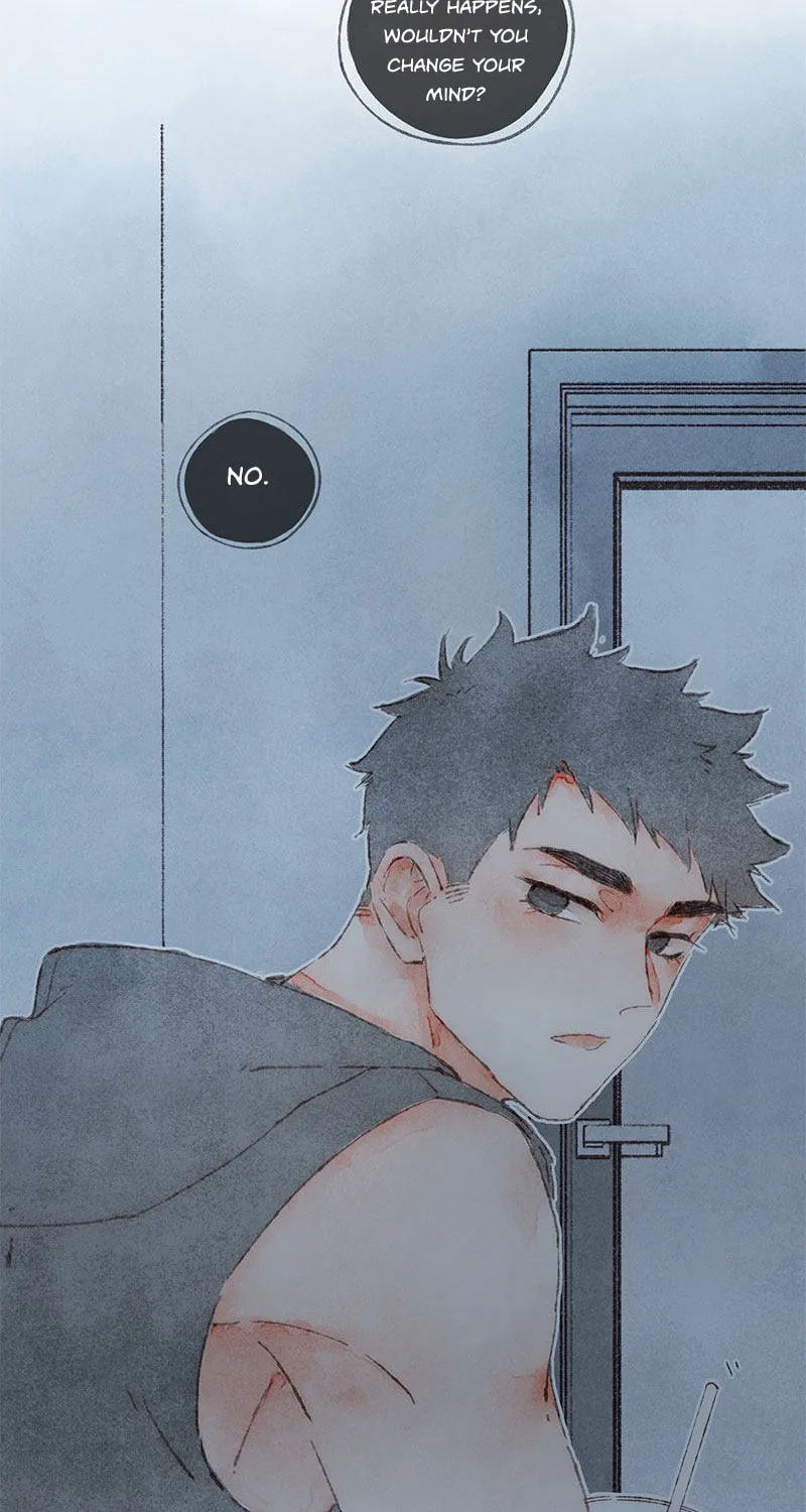 Starting With a Lie (Colored) Chapter 53 page 44 - 