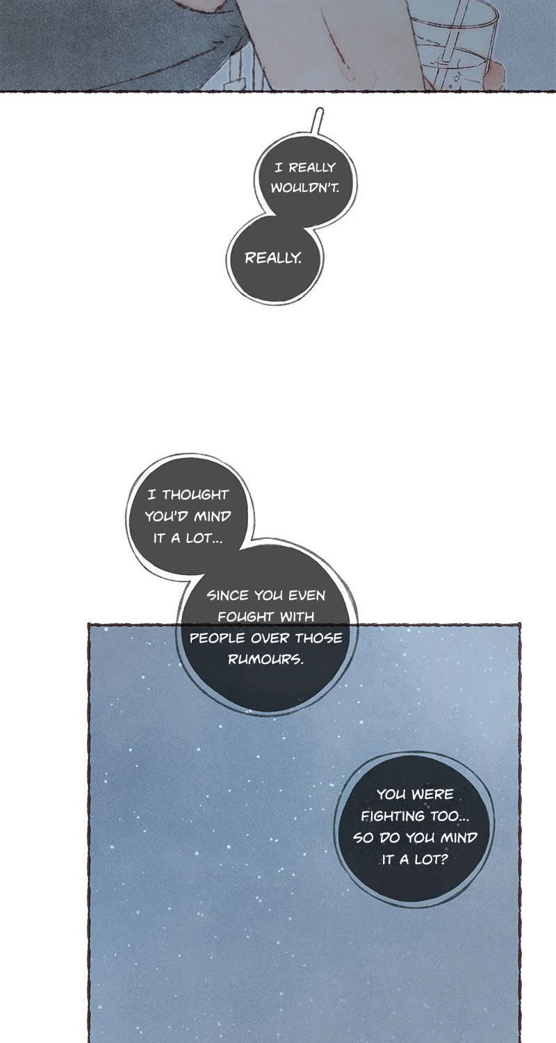 Starting With a Lie (Colored) Chapter 53 page 45 - 