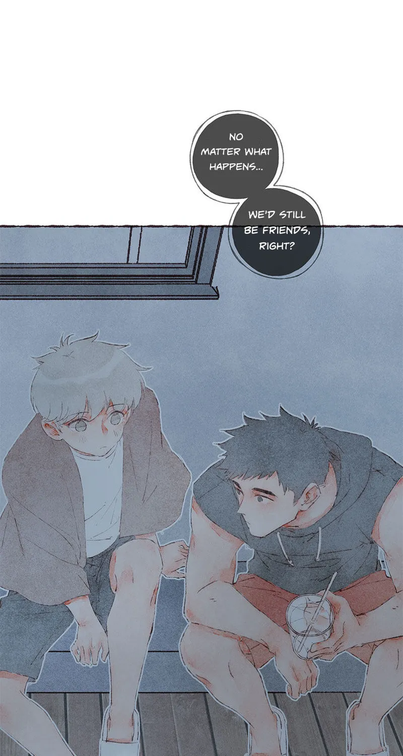 Starting With a Lie (Colored) Chapter 53 page 47 - 