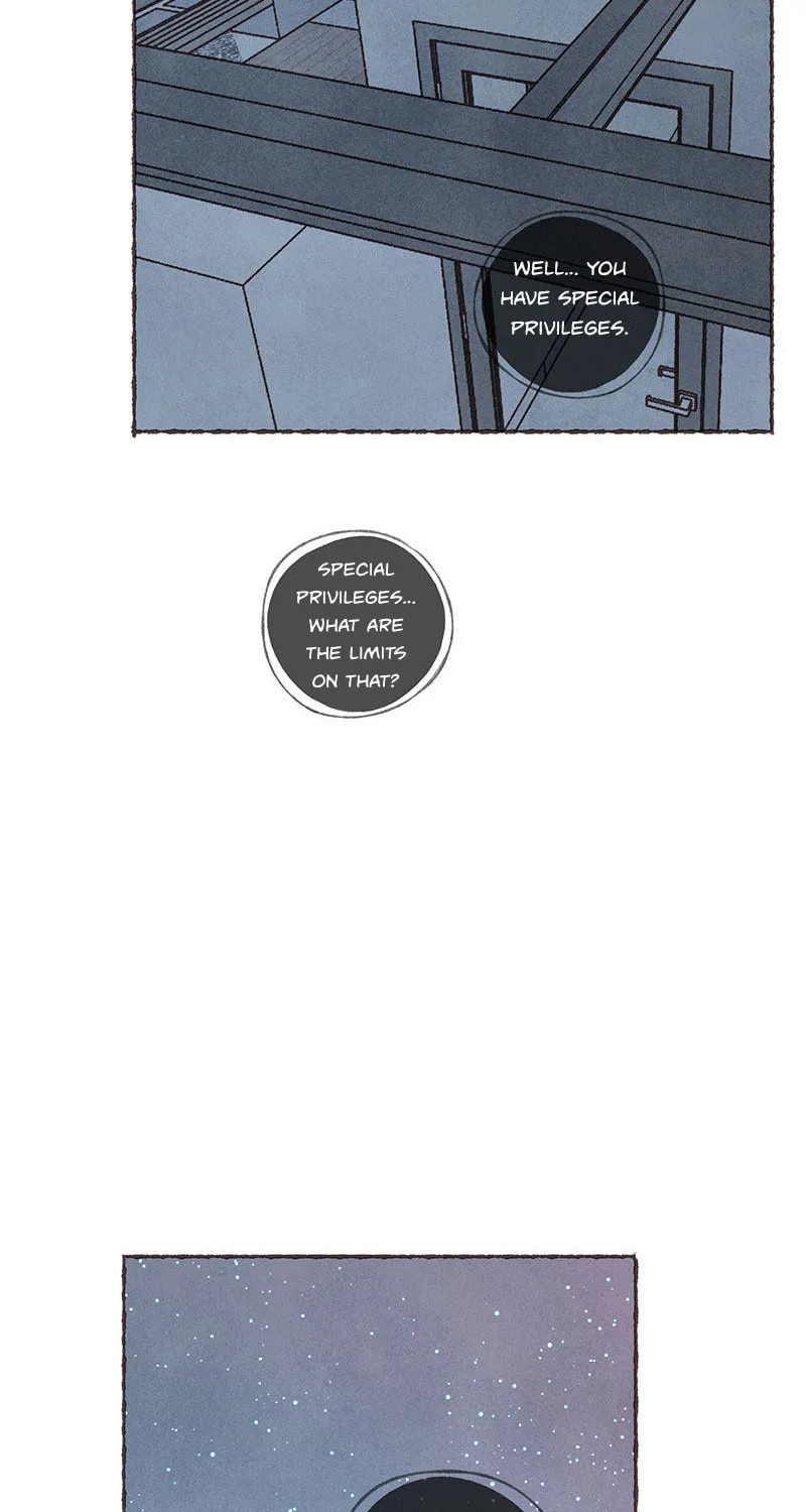 Starting With a Lie (Colored) Chapter 53 page 49 - 