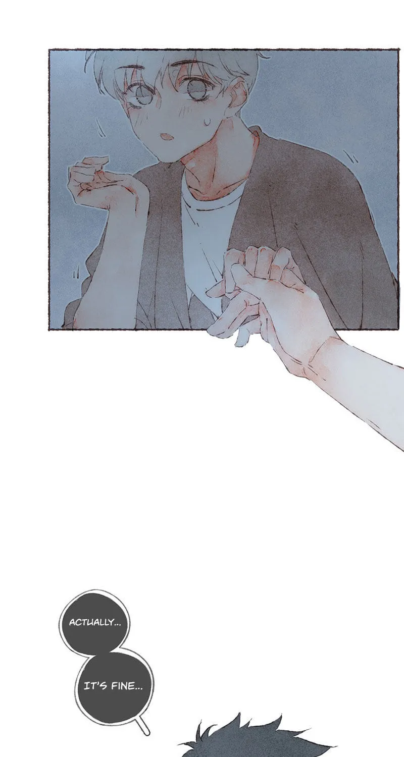 Starting With a Lie (Colored) Chapter 53 page 53 - 