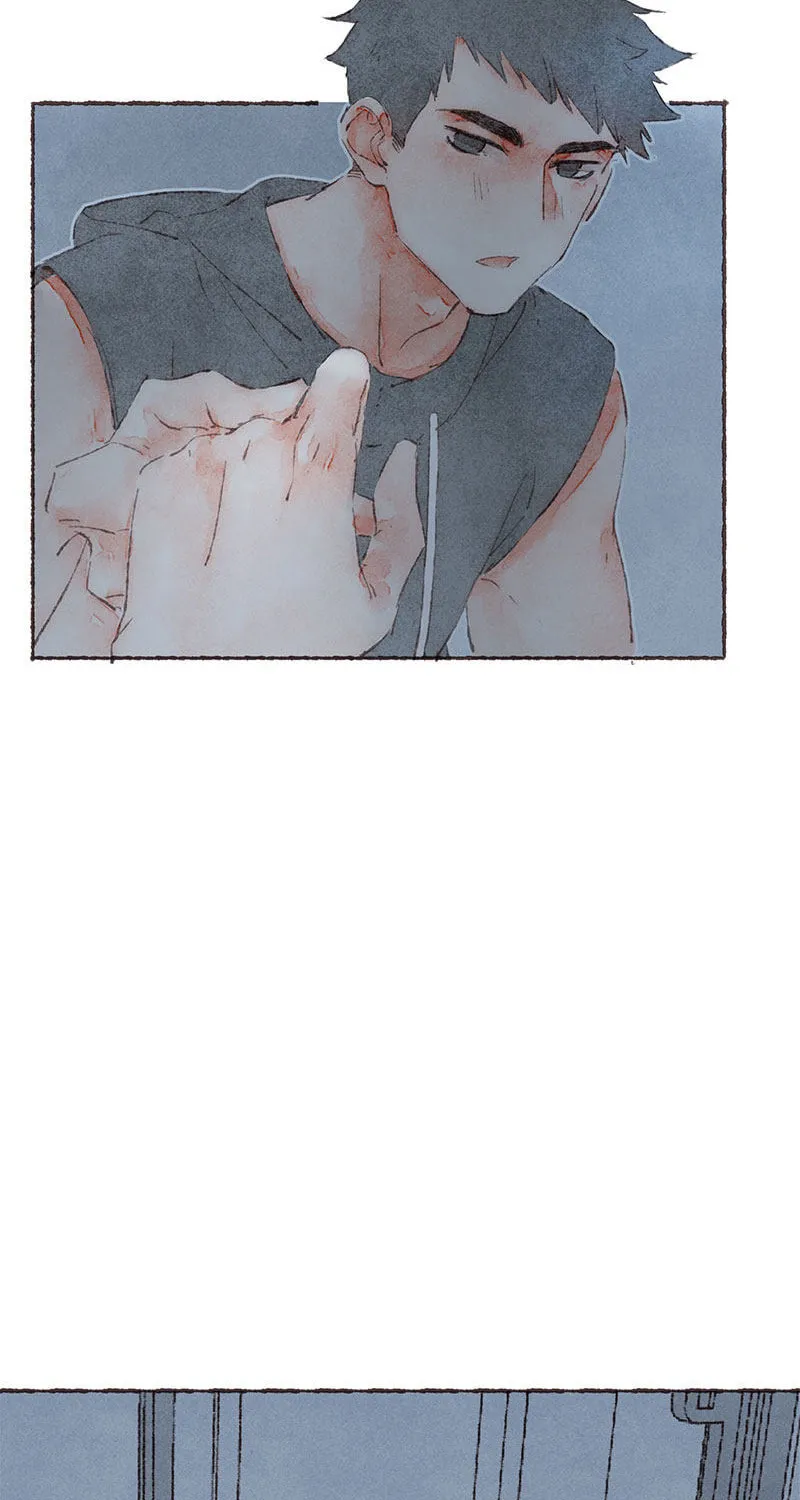 Starting With a Lie (Colored) Chapter 53 page 54 - 