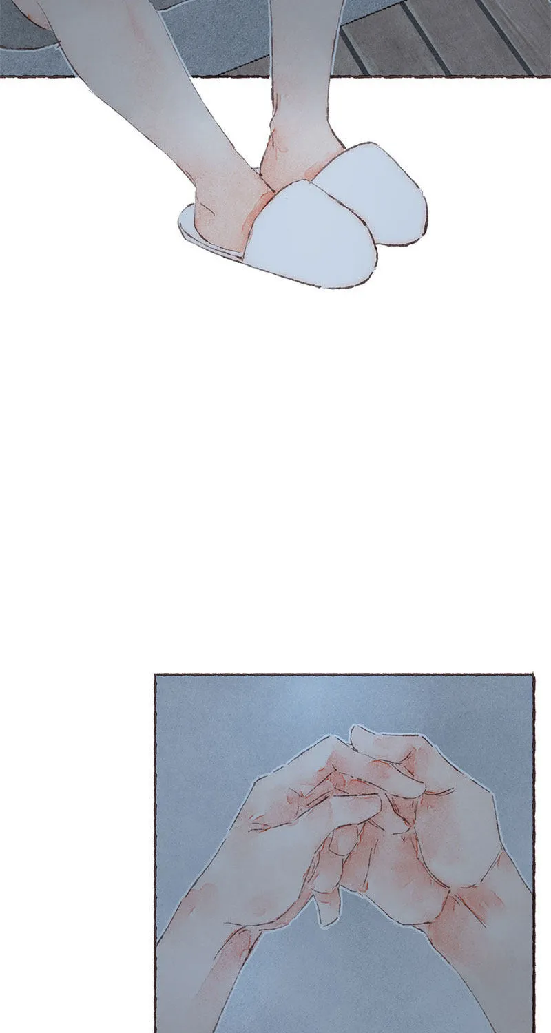 Starting With a Lie (Colored) Chapter 53 page 56 - 