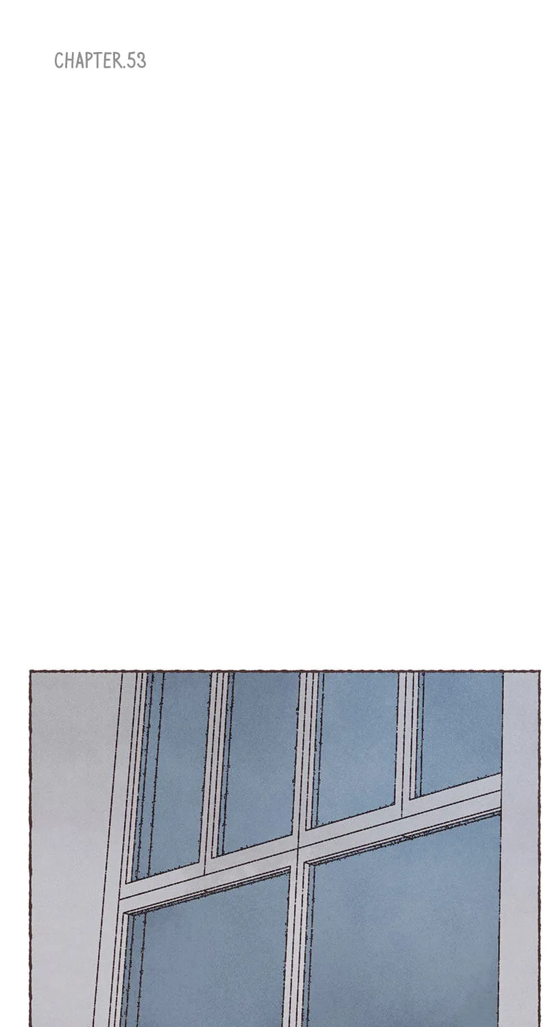 Starting With a Lie (Colored) Chapter 53 page 8 - 