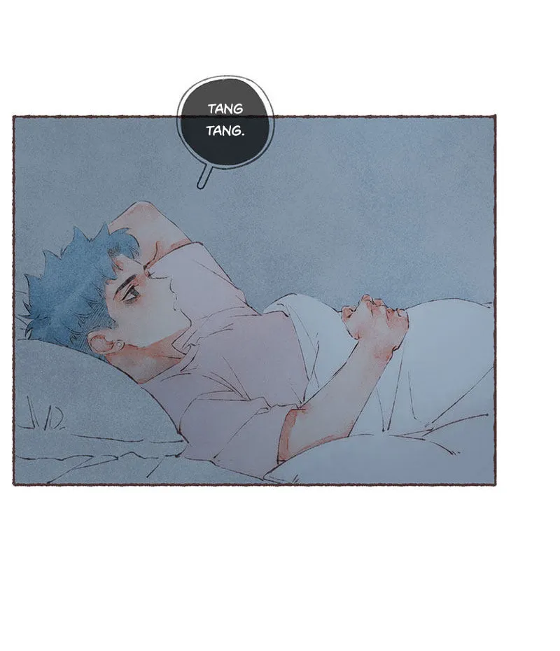 Starting With a Lie (Colored) Chapter 53 page 10 - 