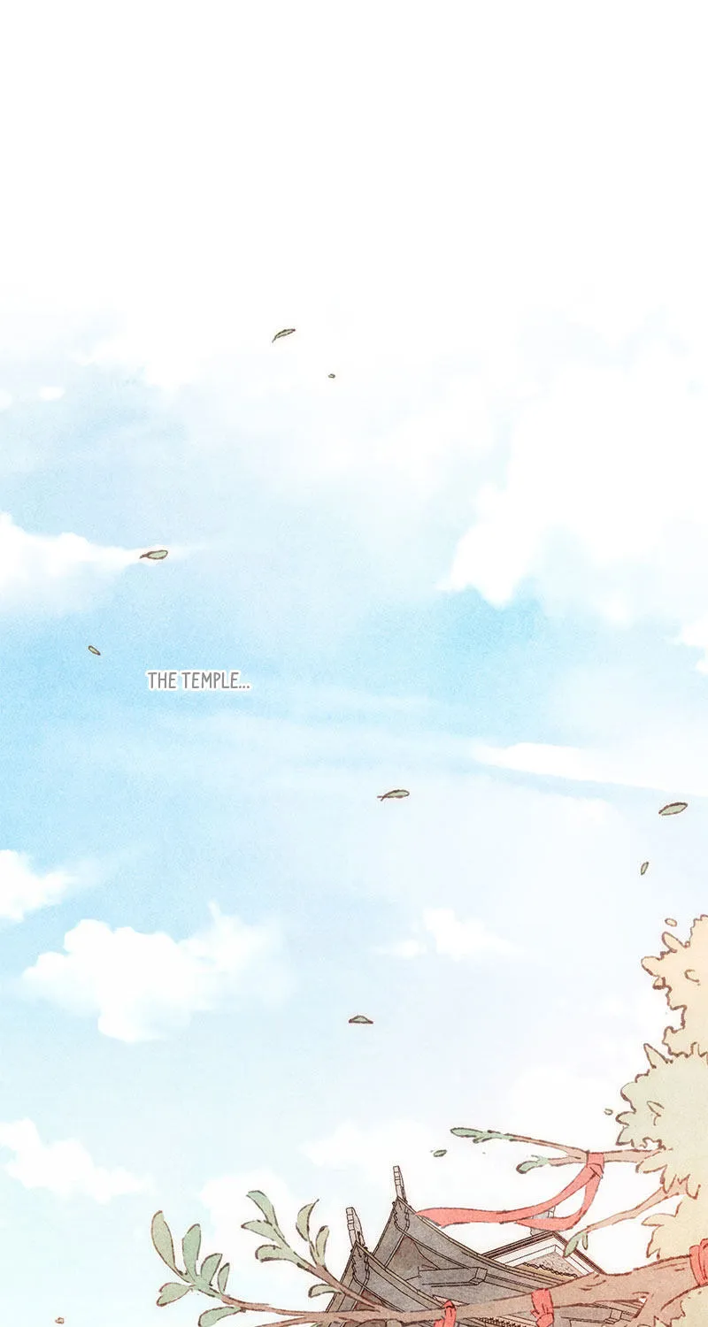 Starting With a Lie (Colored) Chapter 55 page 1 - 