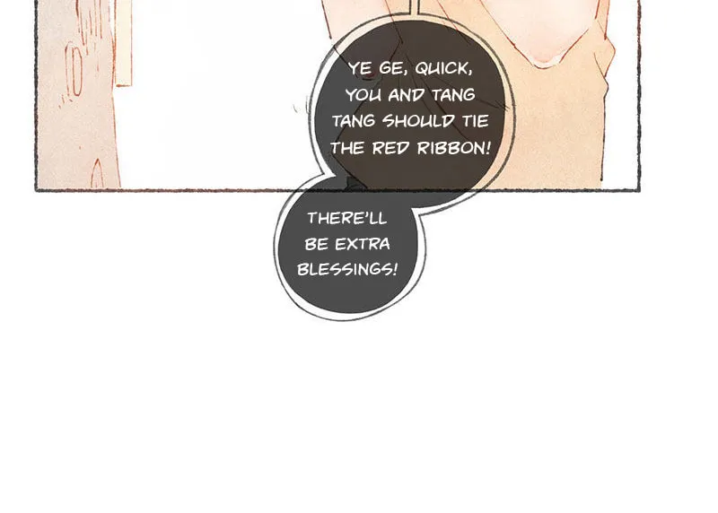 Starting With a Lie (Colored) Chapter 55 page 11 - 