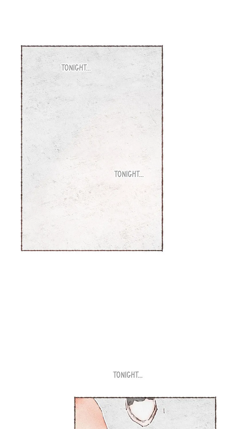 Starting With a Lie (Colored) Chapter 55 page 20 - 