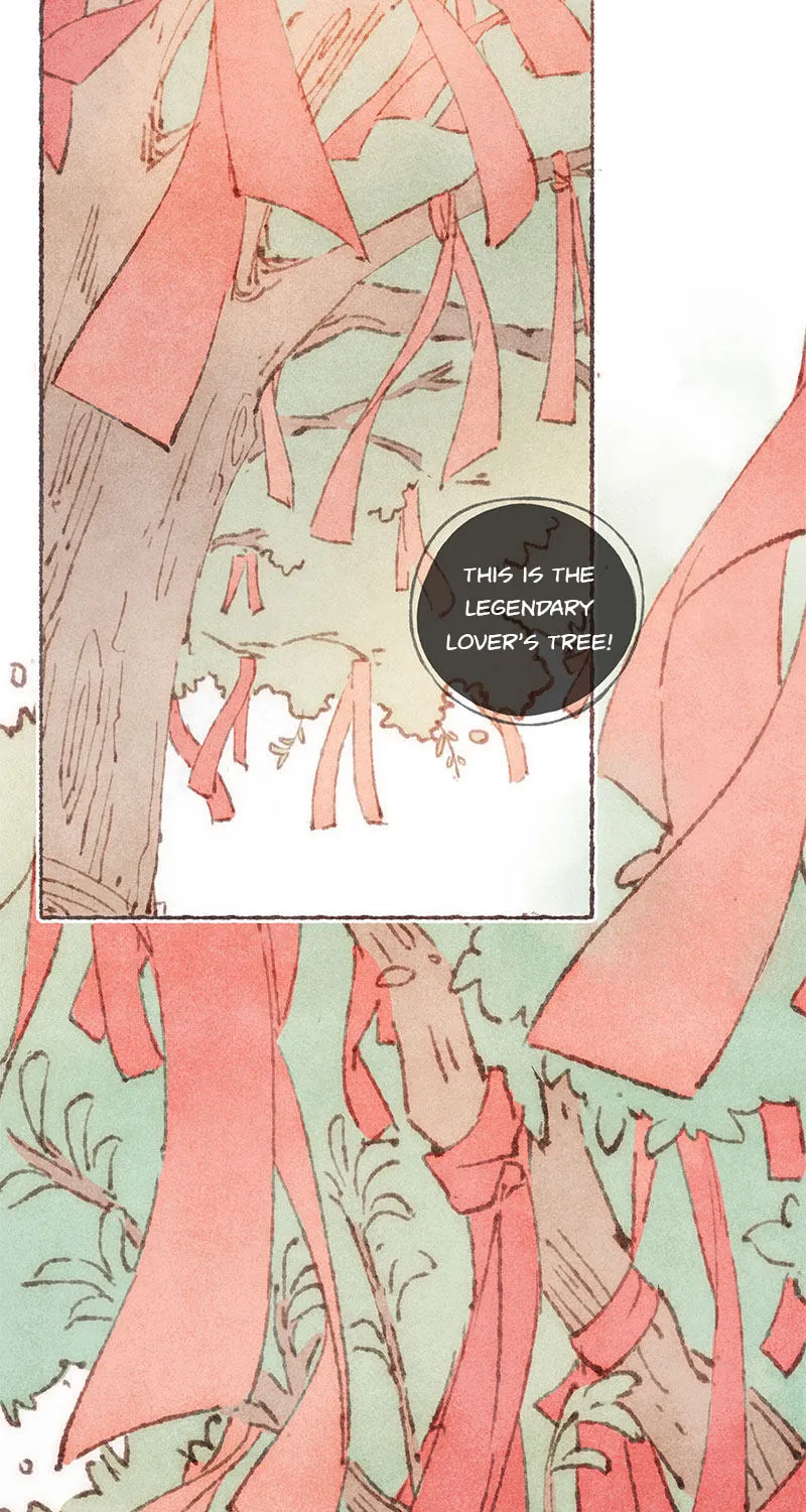 Starting With a Lie (Colored) Chapter 55 page 3 - 