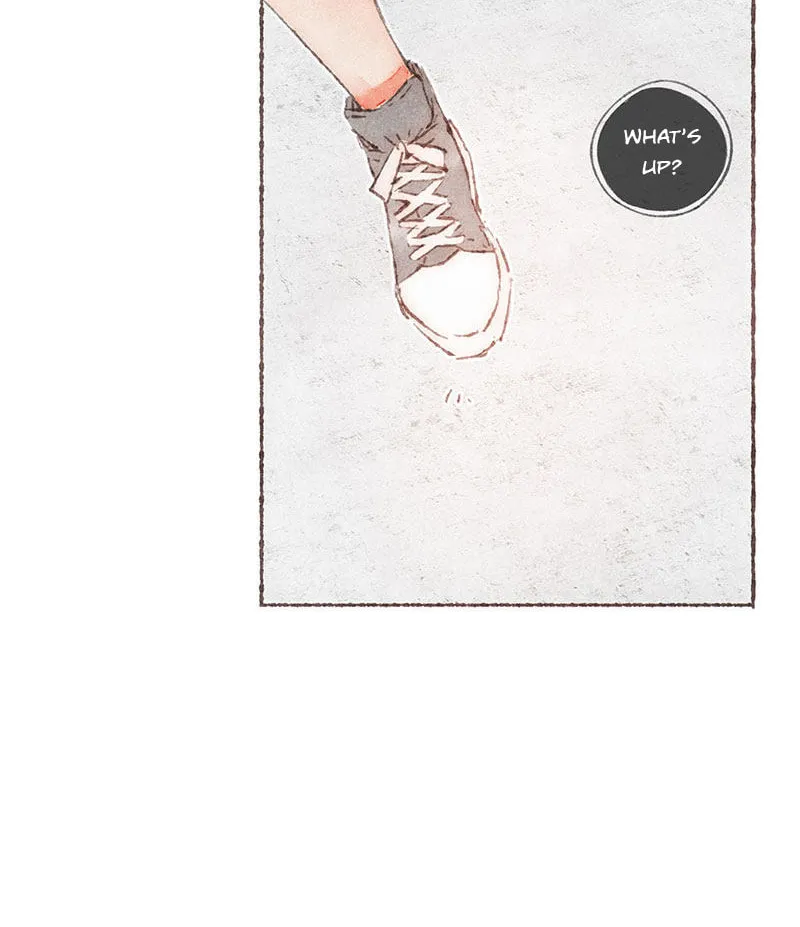Starting With a Lie (Colored) Chapter 55 page 21 - 