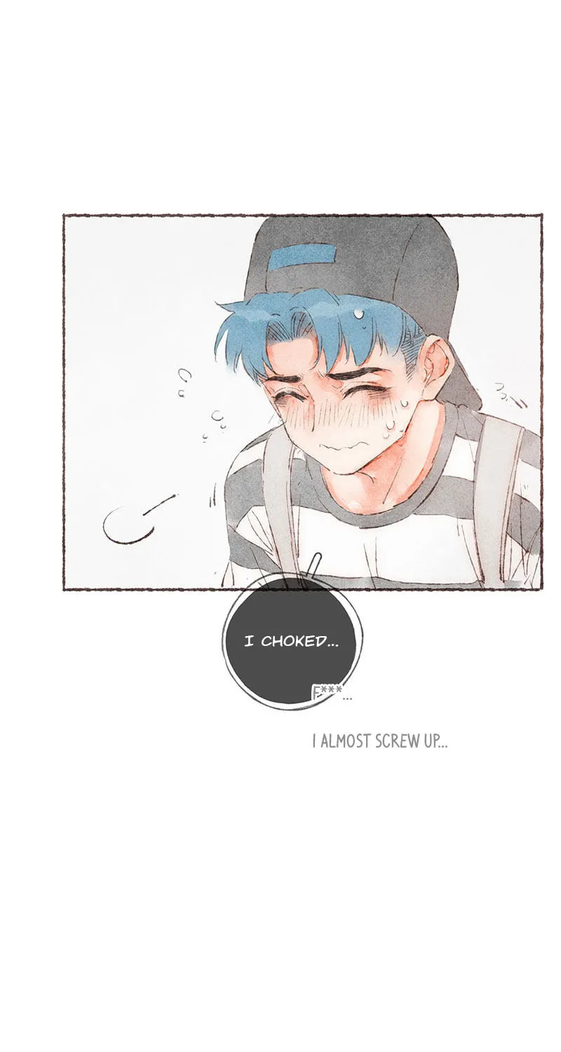 Starting With a Lie (Colored) Chapter 55 page 29 - 