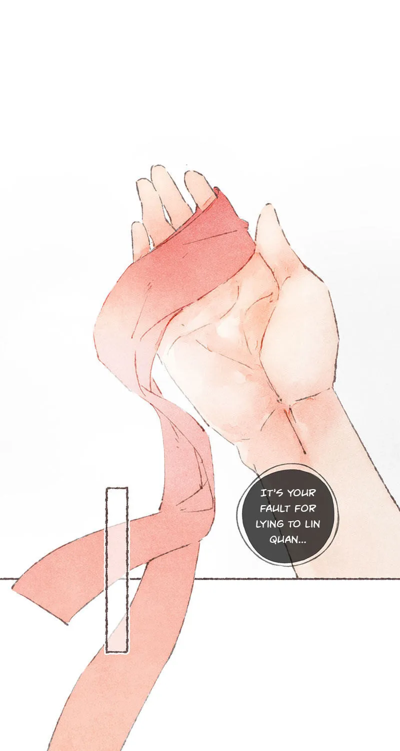 Starting With a Lie (Colored) Chapter 55 page 30 - 