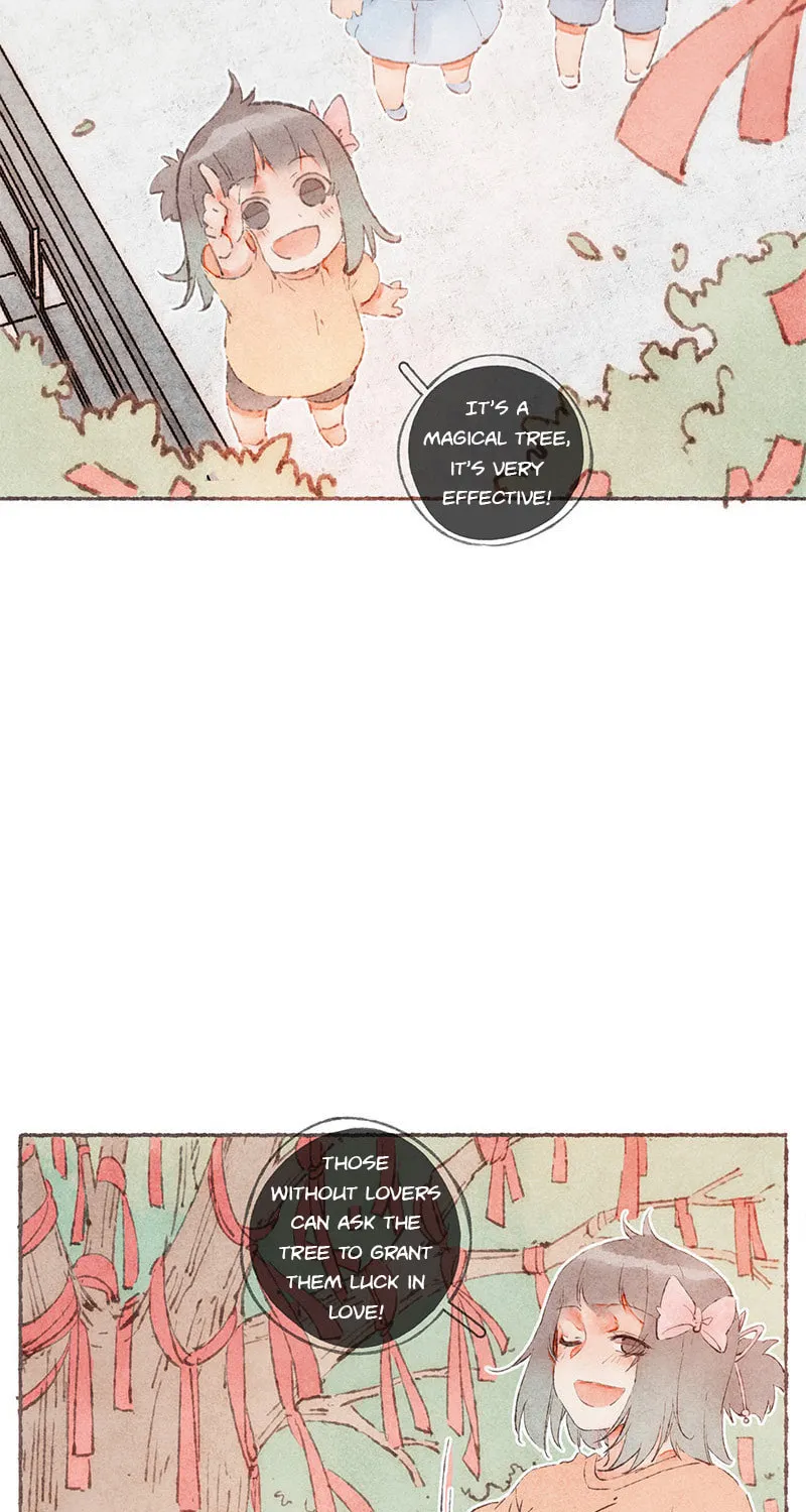 Starting With a Lie (Colored) Chapter 55 page 5 - 