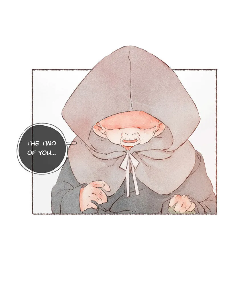 Starting With a Lie (Colored) Chapter 55 page 41 - 