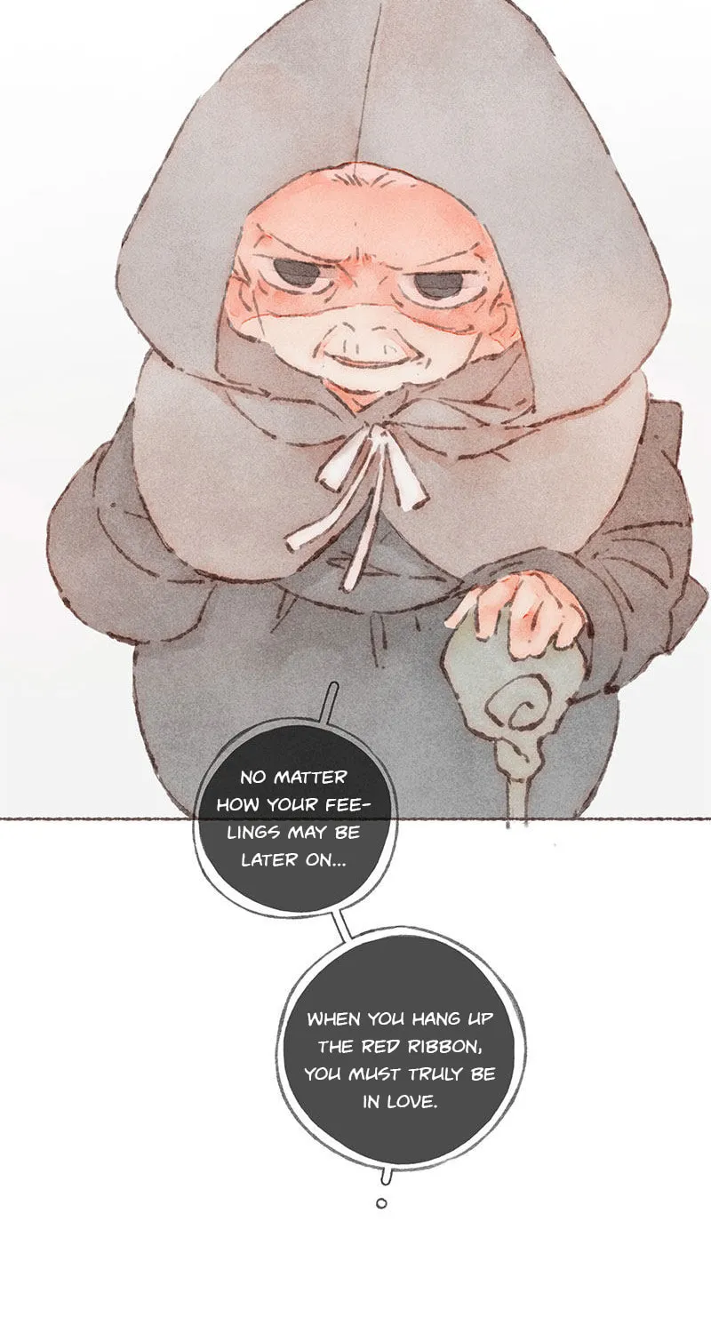 Starting With a Lie (Colored) Chapter 55 page 44 - 