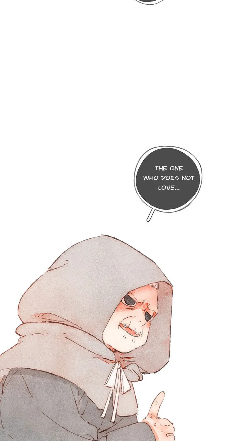 Starting With a Lie (Colored) Chapter 55 page 47 - 