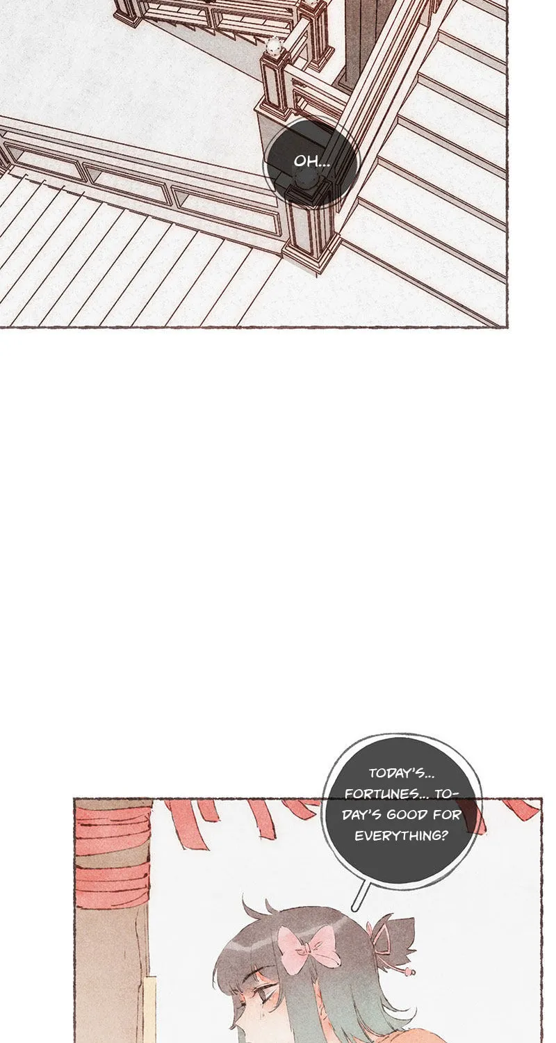 Starting With a Lie (Colored) Chapter 55 page 9 - 