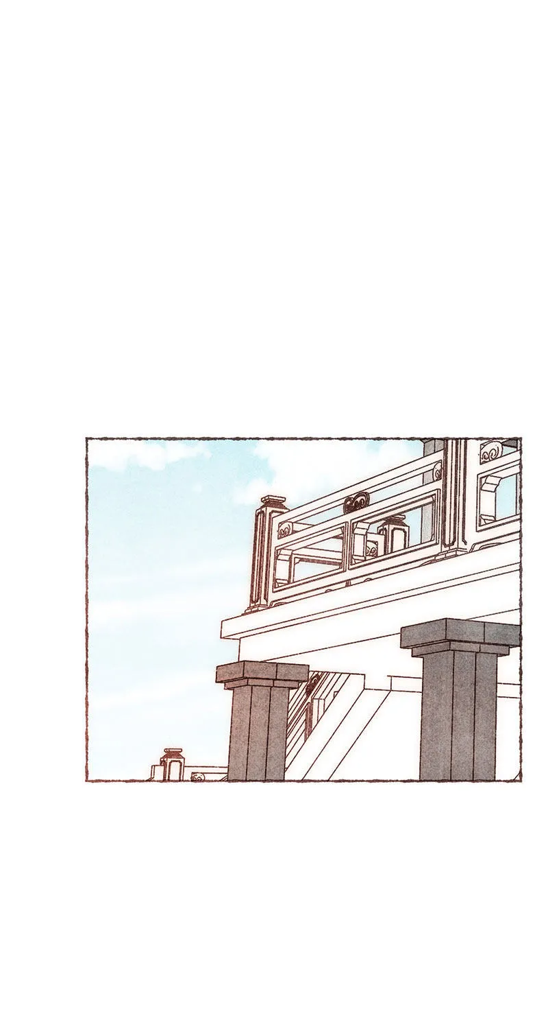 Starting With a Lie (Colored) Chapter 56 page 1 - 