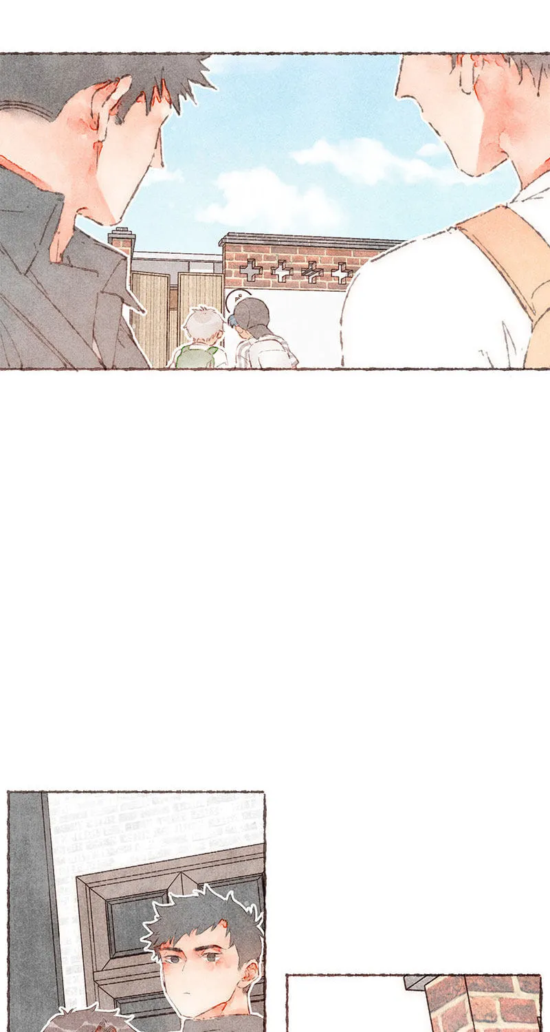 Starting With a Lie (Colored) Chapter 56 page 2 - 
