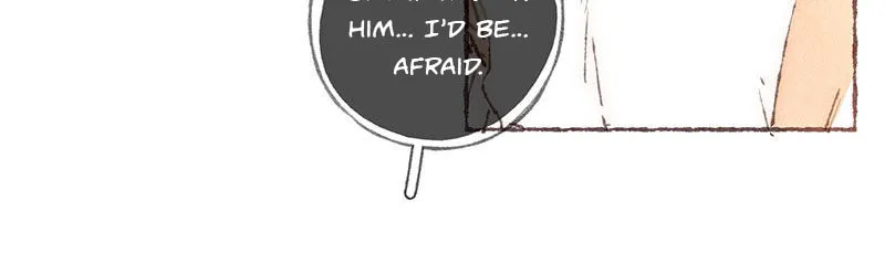 Starting With a Lie (Colored) Chapter 56 page 11 - 