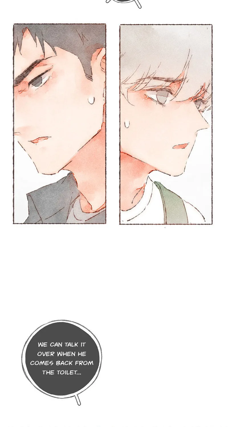 Starting With a Lie (Colored) Chapter 56 page 13 - 