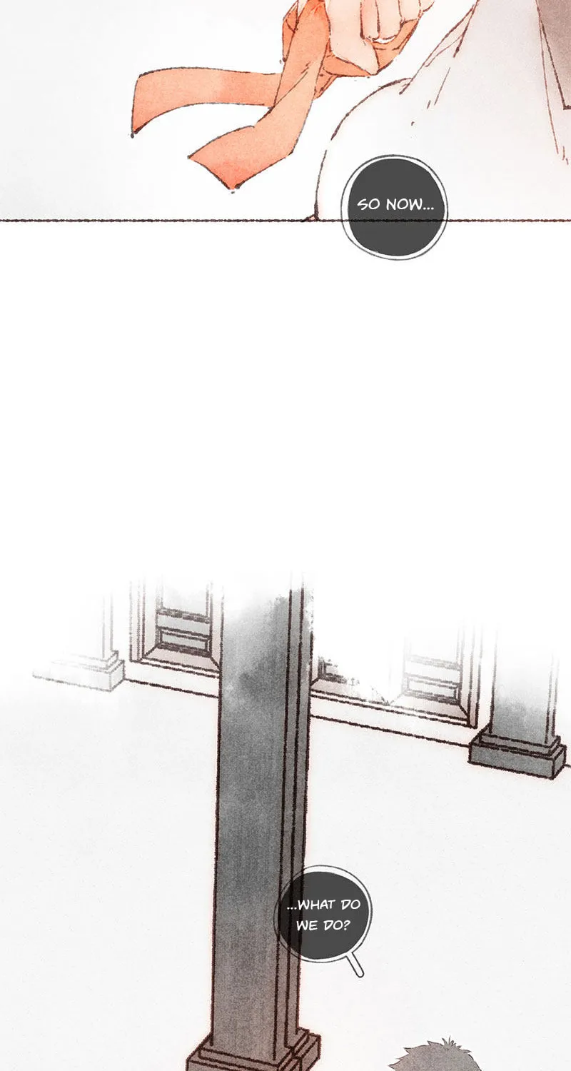 Starting With a Lie (Colored) Chapter 56 page 17 - 
