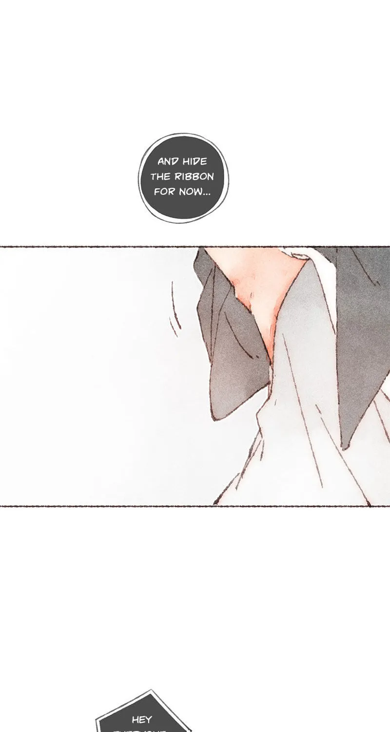 Starting With a Lie (Colored) Chapter 56 page 19 - 