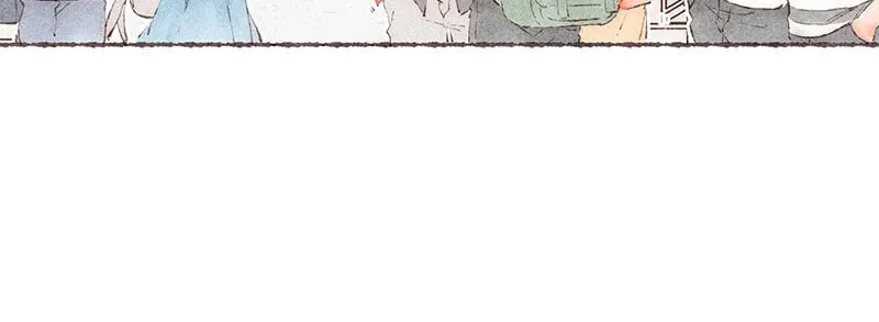 Starting With a Lie (Colored) Chapter 56 page 22 - 