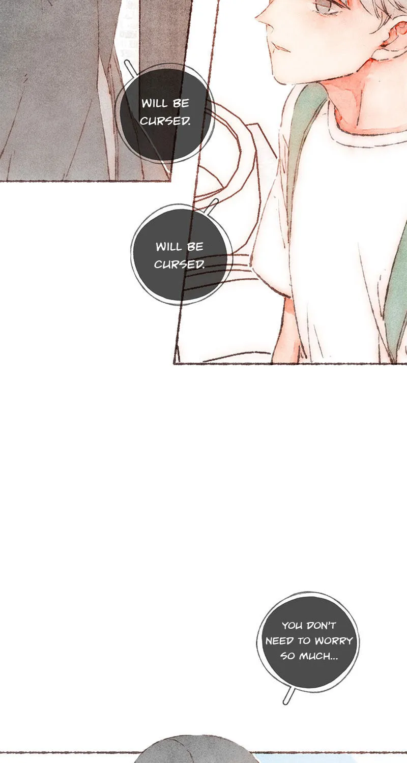 Starting With a Lie (Colored) Chapter 56 page 5 - 