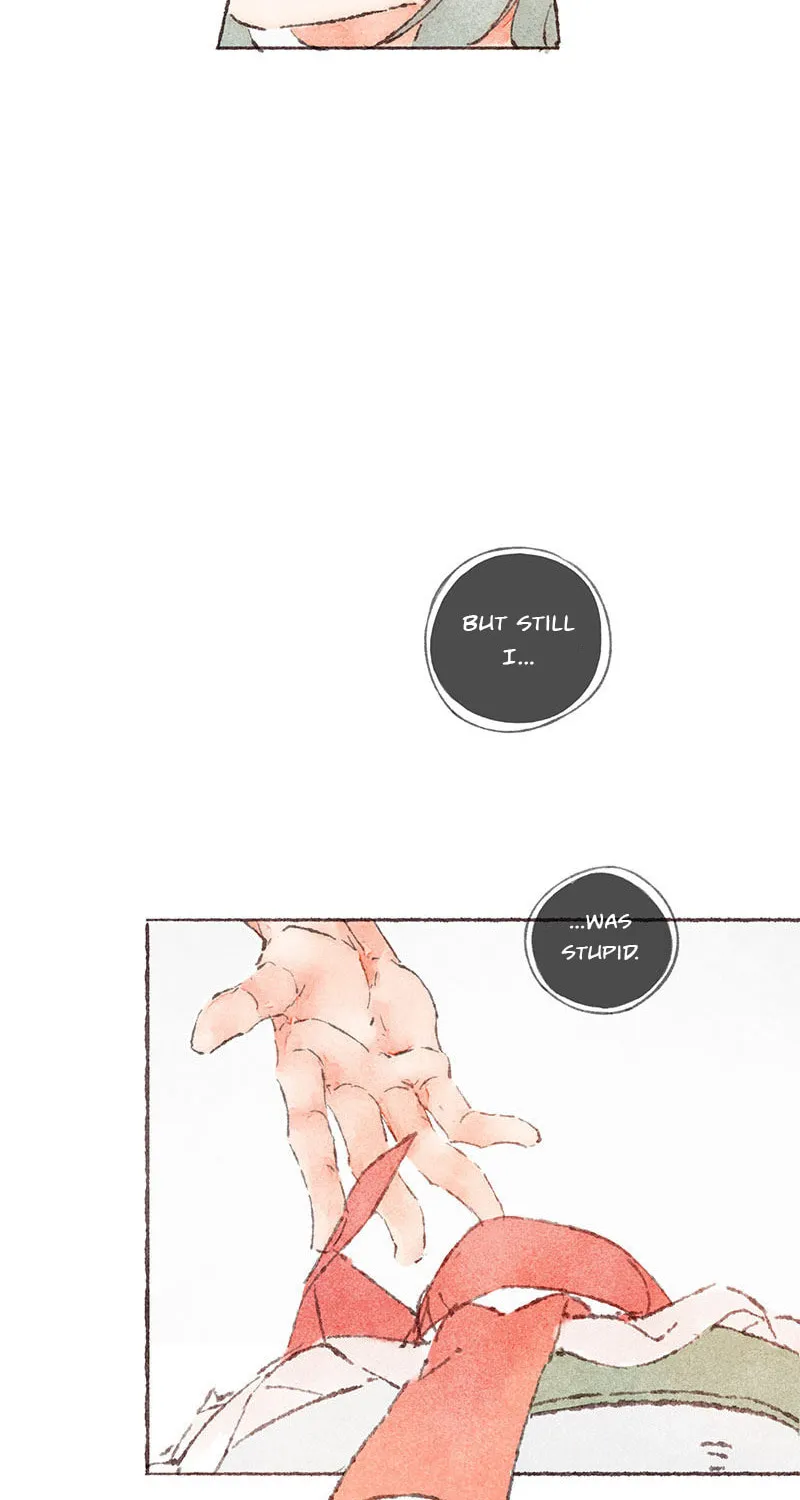 Starting With a Lie (Colored) Chapter 57 page 19 - 