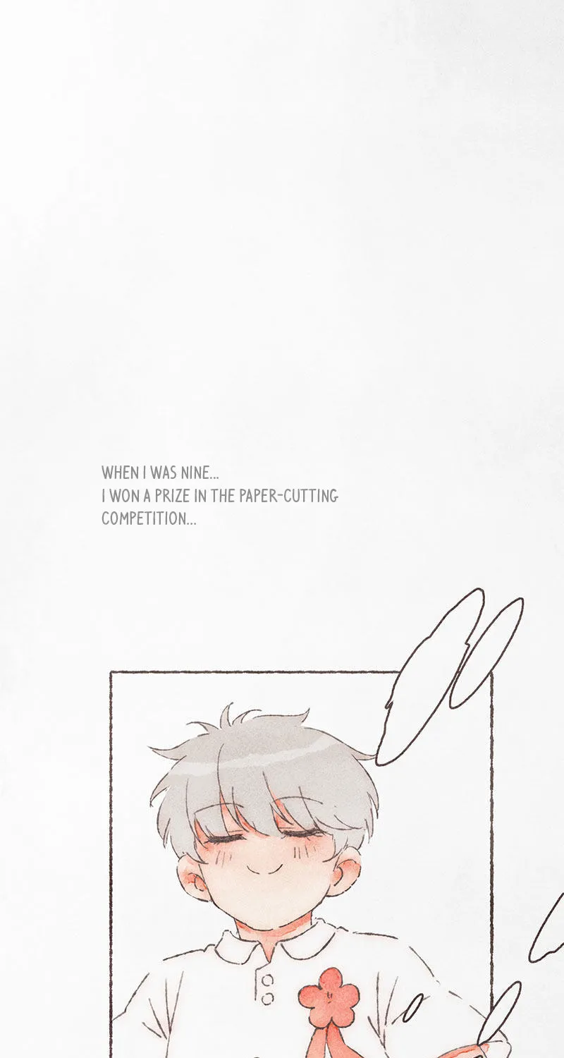 Starting With a Lie (Colored) Chapter 57 page 3 - 