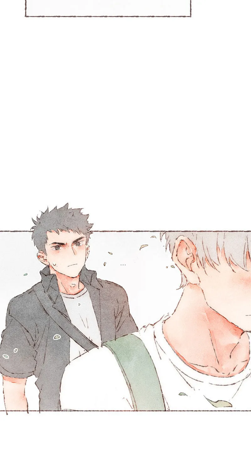 Starting With a Lie (Colored) Chapter 57 page 21 - 