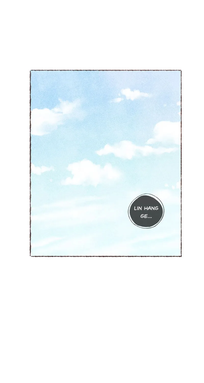 Starting With a Lie (Colored) Chapter 57 page 34 - 