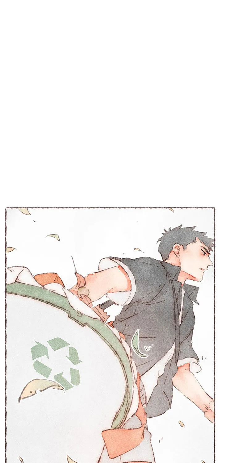 Starting With a Lie (Colored) Chapter 57 page 37 - 