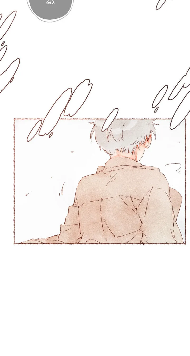 Starting With a Lie (Colored) Chapter 57 page 45 - 
